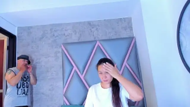DeborayDark online show from 05/21/26, 06:59