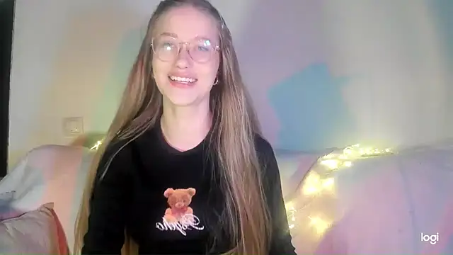 MyChoelove online show from 07/12/26, 10:23