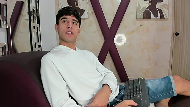 LUCKY BOX2026 online show from 06/28/26, 01:39