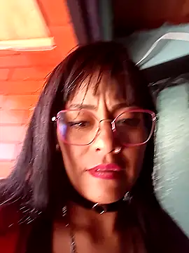 Snapshot of mili_hotty chatting on 06/09/26, 07:03 mili hotty online show from 06/09/26, 07:03