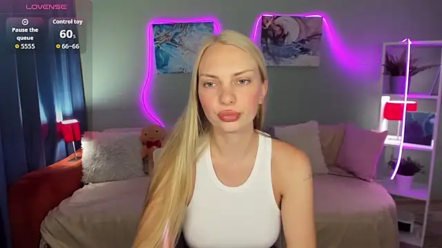 NancyGlamour online show from 06/15/26, 11:12