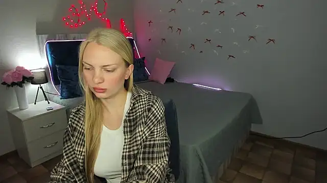 NancyGlamour online show from 06/24/26, 05:28