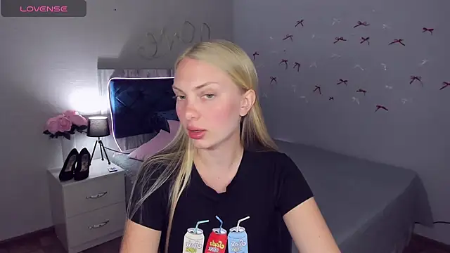 NancyGlamour online show from 07/05/26, 10:11