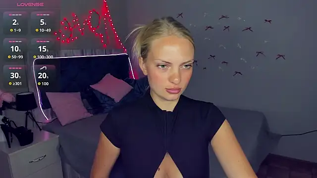 NancyGlamour online show from 07/17/26, 10:11