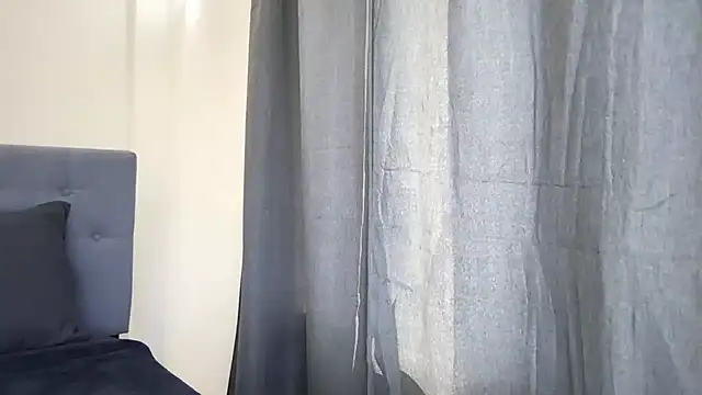 Snapshot of emma_marchetti chatting on 05/01/26, 11:48 emma marchetti online show from 05/01/26, 11:48