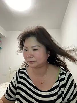 linda51863 online show from 05/23/26, 01:15