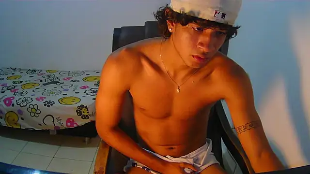 Hansel take online show from 05/12/26, 09:34