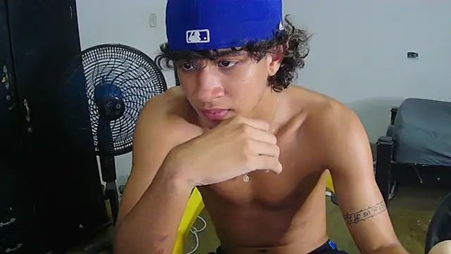Hansel take online show from 05/31/26, 08:54
