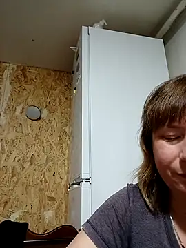 MikkiLove777 online show from 05/04/26, 11:01
