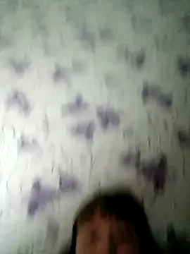 MikkiLove777 online show from 05/12/26, 09:12