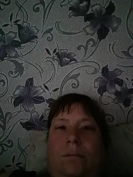 MikkiLove777 online show from 05/16/26, 11:53