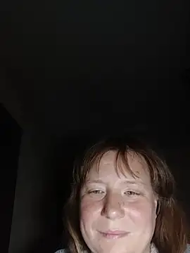 MikkiLove777 online show from 05/16/26, 11:57