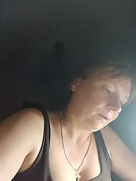 MikkiLove777 online show from 07/23/26, 01:58
