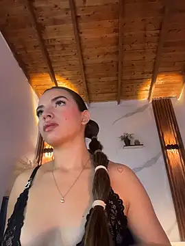 catalina lafer online show from 05/21/26, 12:56