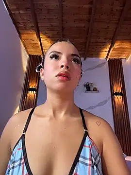 catalina lafer online show from 07/16/26, 02:12
