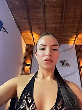 catalina lafer online show from 07/17/26, 02:13