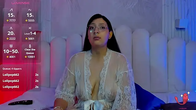 Snapshot of Svetlana_3 chatting on 05/21/26, 08:10 Svetlana 3 online show from 05/21/26, 08:10