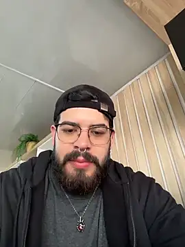 DomBoy  online show from 06/05/26, 07:41