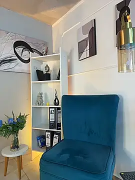 DomBoy  online show from 06/12/26, 08:08
