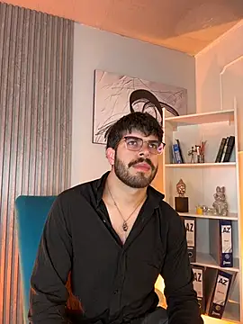DomBoy  online show from 07/02/26, 08:04