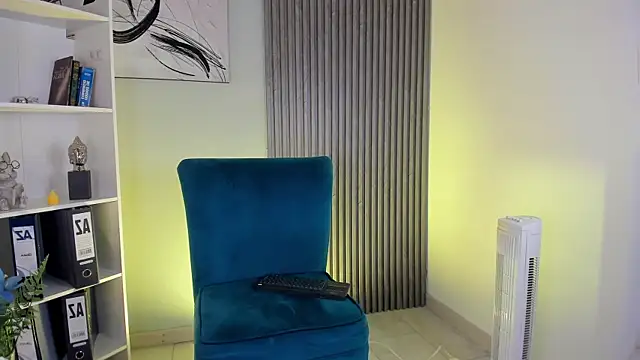 DomBoy  online show from 07/18/26, 08:01