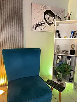 DomBoy  online show from 07/23/26, 01:58