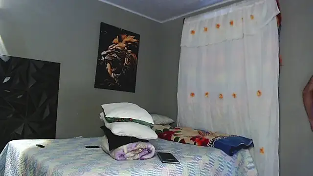 Snapshot of JACOB_BECKET chatting on 05/15/26, 03:30 JACOB BECKET online show from 05/15/26, 03:30