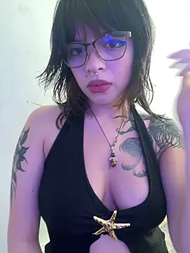 BabySixxxx online show from 06/08/26, 04:40