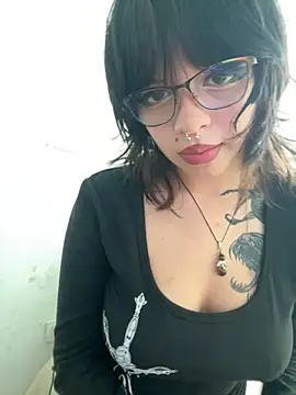 BabySixxxx online show from 06/09/26, 04:07
