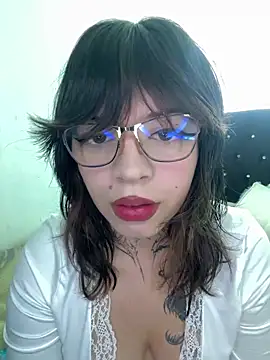 BabySixxxx online show from 06/15/26, 03:25
