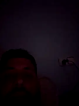 joselito990 online show from 05/10/26, 03:55