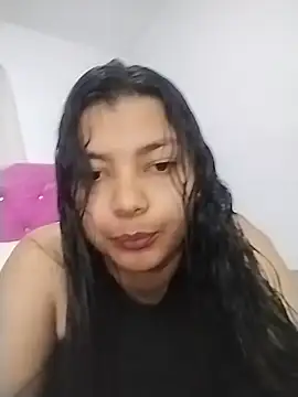 KarlaLoving online show from 06/20/26, 06:44