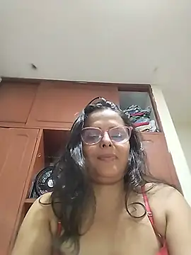 Bella Morena27 online show from 06/01/26, 01:29