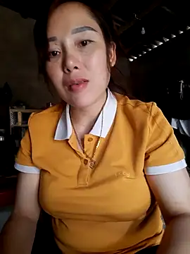 linhkun1 online show from 05/05/26, 07:27