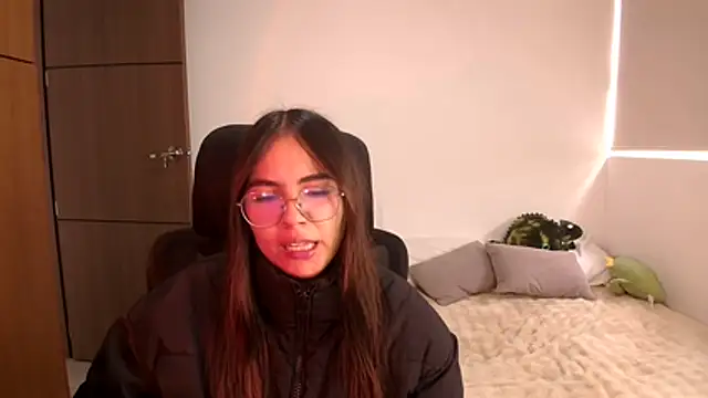 abbyyandmaxx online show from 07/22/26, 02:53