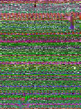 Snapshot of Serena777- chatting on 08/05/26, 01:08 Serena777- online show from 08/05/26, 01:08