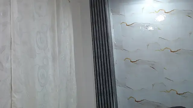 Liaa cams online show from 06/14/26, 02:57