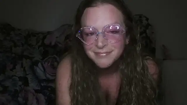 bewerekitten online show from 05/07/26, 06:41