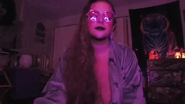 bewerekitten online show from 05/23/26, 06:29