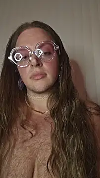 bewerekitten online show from 05/30/26, 04:31