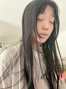 Snapshot of Peach_1314 chatting on 05/11/26, 06:08 Peach 1314 online show from 05/11/26, 06:08