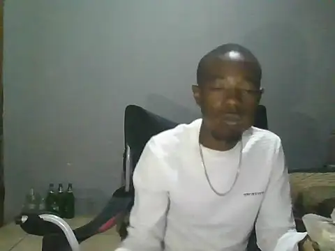 SowetoR500 online show from 07/23/26, 03:43
