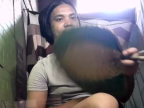 bj l0ve online show from 05/15/26, 04:41