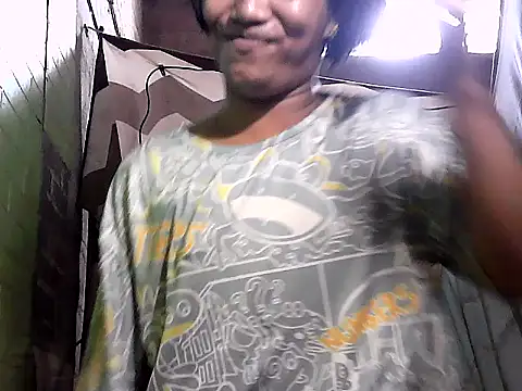 bj l0ve online show from 05/16/26, 06:43