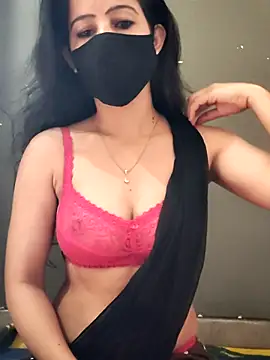 Snapshot of Kanika_76 chatting on 05/29/26, 02:53 Kanika 76 online show from 05/29/26, 02:53