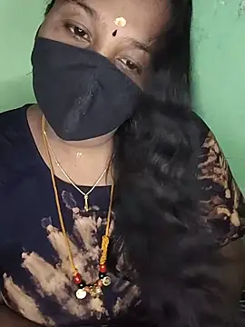 tamil butterfly online show from 06/14/26, 08:38
