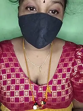 tamil butterfly online show from 06/16/26, 05:59