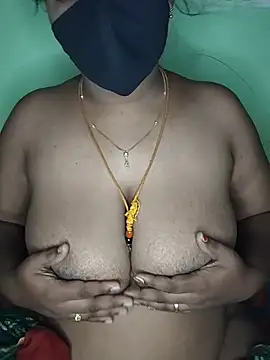 tamil butterfly online show from 06/18/26, 03:18
