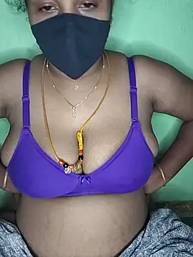 tamil butterfly online show from 06/18/26, 06:12