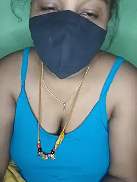 tamil butterfly online show from 06/21/26, 02:36